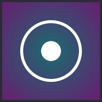 confkeeper Logo
